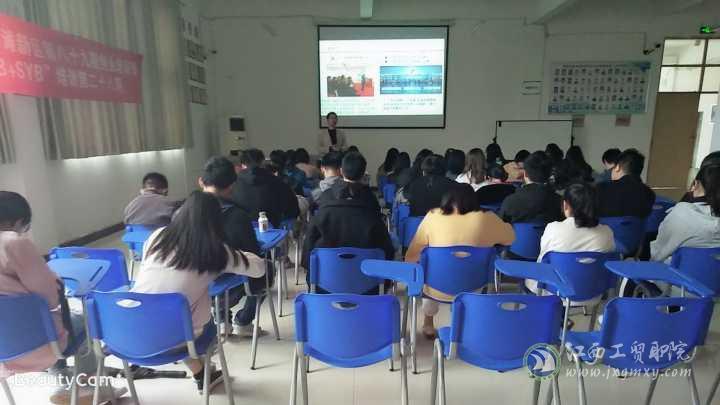 Cache_79e43d857f8d34bd.